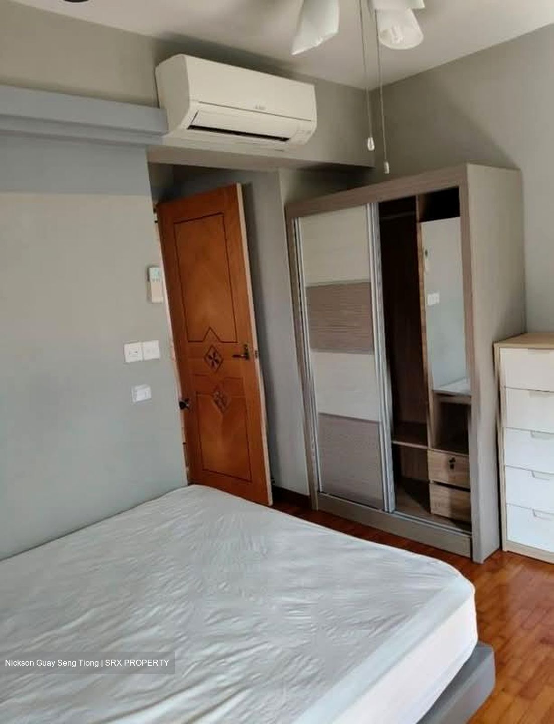 Blk 167B The Sundial (Punggol), HDB 4 Rooms #587231751